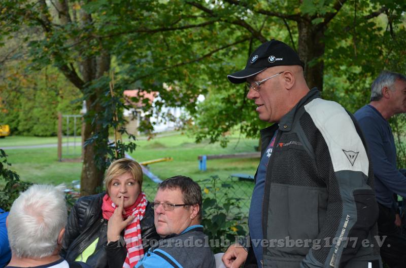 Saisonabschlussfahrt 2014 - 087.jpg